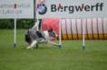 /album/fotogallerij/gorinhem-05-05-11-jpg/